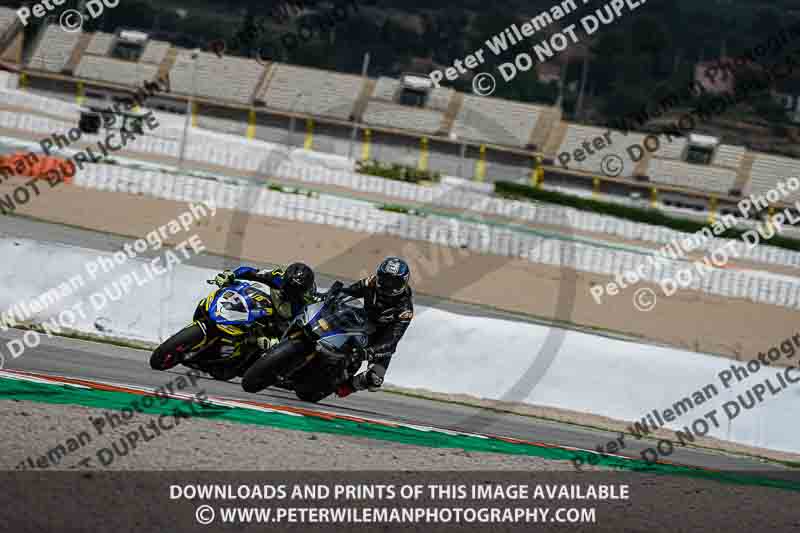 march 2018;motorbikes;no limits;peter wileman photography;portugal;trackday digital images;valencia